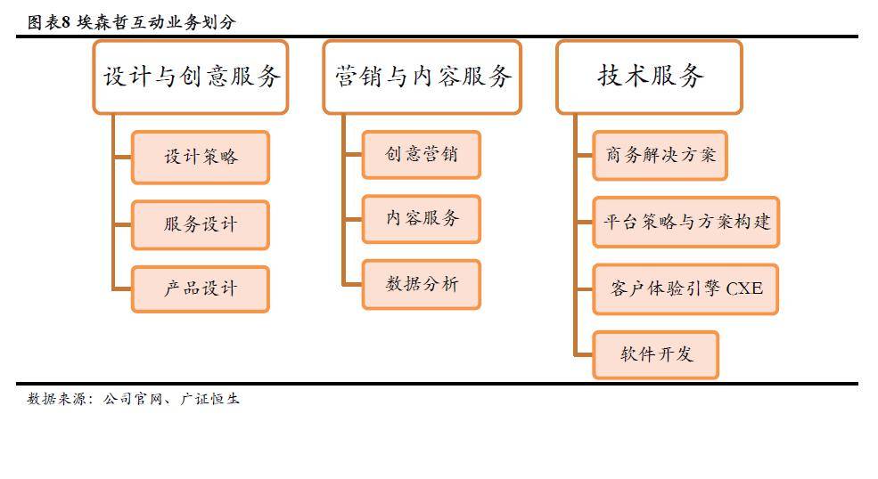 2020老班章集思益：传统与创新的完美融合