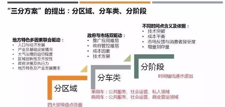 2020老班章集思益：传统与创新的完美融合