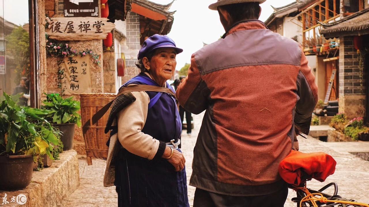 普洱茶马古道门票价格详解：包含哪些景点以及如何购买门票？