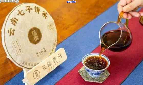 云南班章王七子饼茶：源起、制作工艺及品鉴方法的全面解析