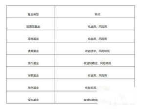 购排名前十名：优质推荐与购买指南