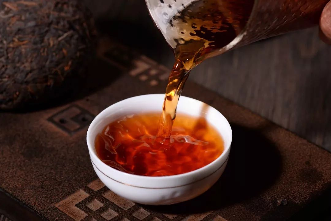 普洱茶现在好不好买了呢？现在的普洱茶市场怎么样？