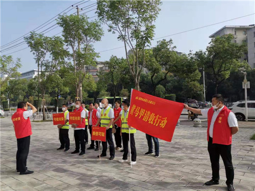 深圳农商银行信用卡逾期应该如何处理