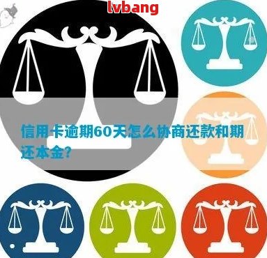 可不可以自己协商期还款信用卡的方法是什么