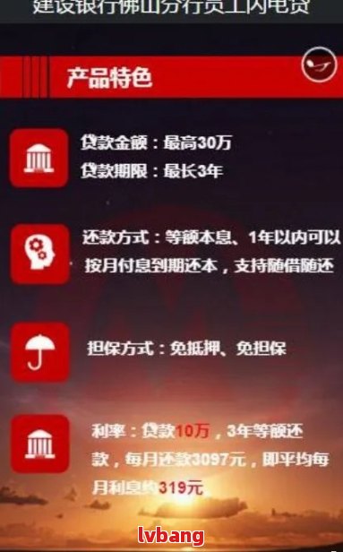 招行闪电贷逾期还不上怎么处理会有什么后果