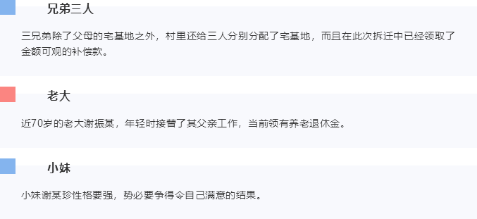 诉前调解专员加微信是吗