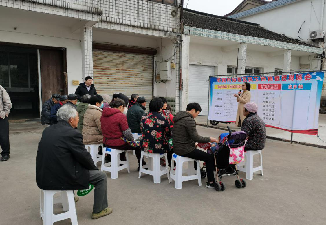 民生银行还款协商流程和注意事项