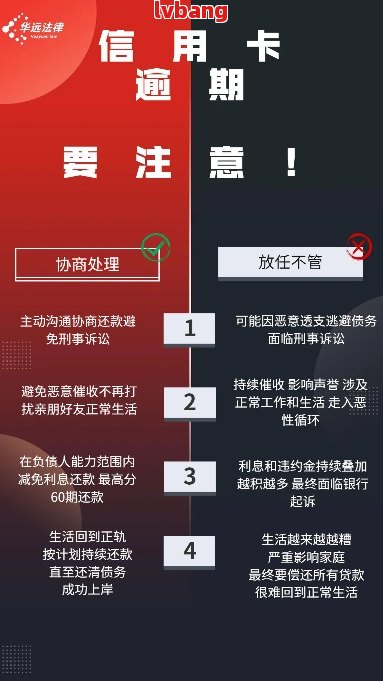 广发银行挂账停息操作指南