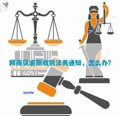 消金逾期找法务如何解决