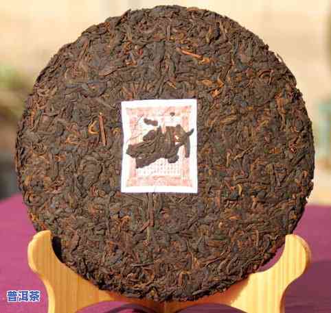 '布朗古韵普洱茶357克熟茶价格，2012布朗古韵价格'