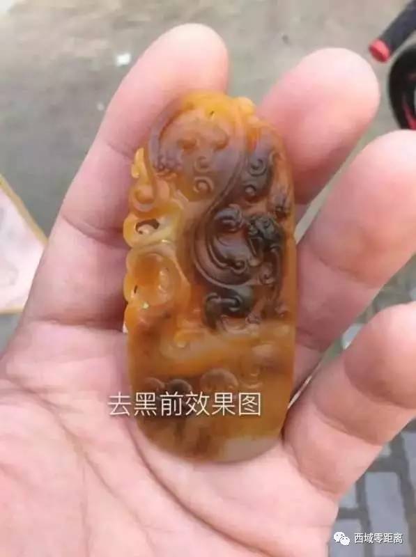 玉是硫化物吗？为什么？玉能吃吗？