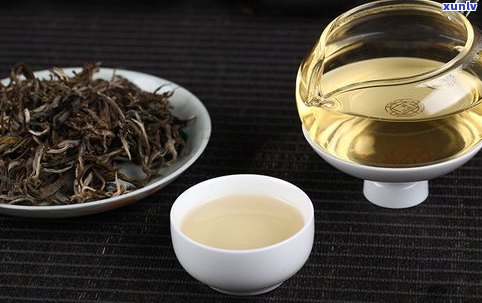 海与普洱茶：一起饮用的影响及注意事项，你了解吗？