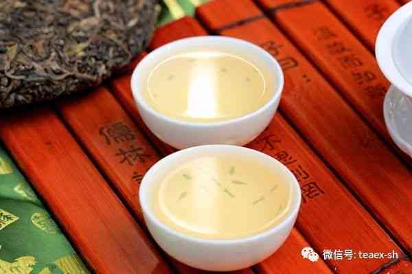 品尝甜美味：探索口感醇厚的甜茶种类与特点