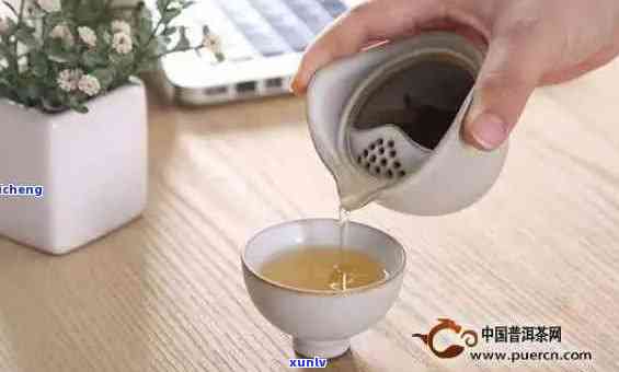 选择泡茶碗时需要考虑的因素：杯子容量、材质、设计等