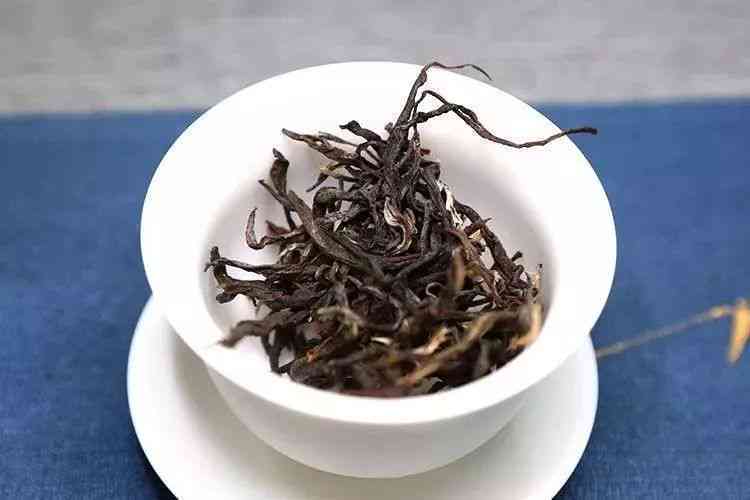 昆明市永兴茶厂：优质茶叶品种与专业制茶工艺的完美结合