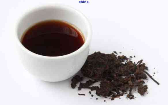 南京熟普洱茶比较：哪个牌子的熟普洱茶更优质？