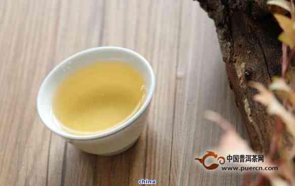 小村古树茶口感特点及价格：探究这款茶叶的风味与性价比