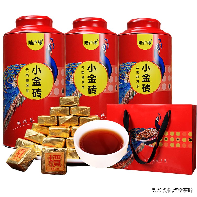 五年陈普洱茶的品饮建议：过期时间是否真的重要？