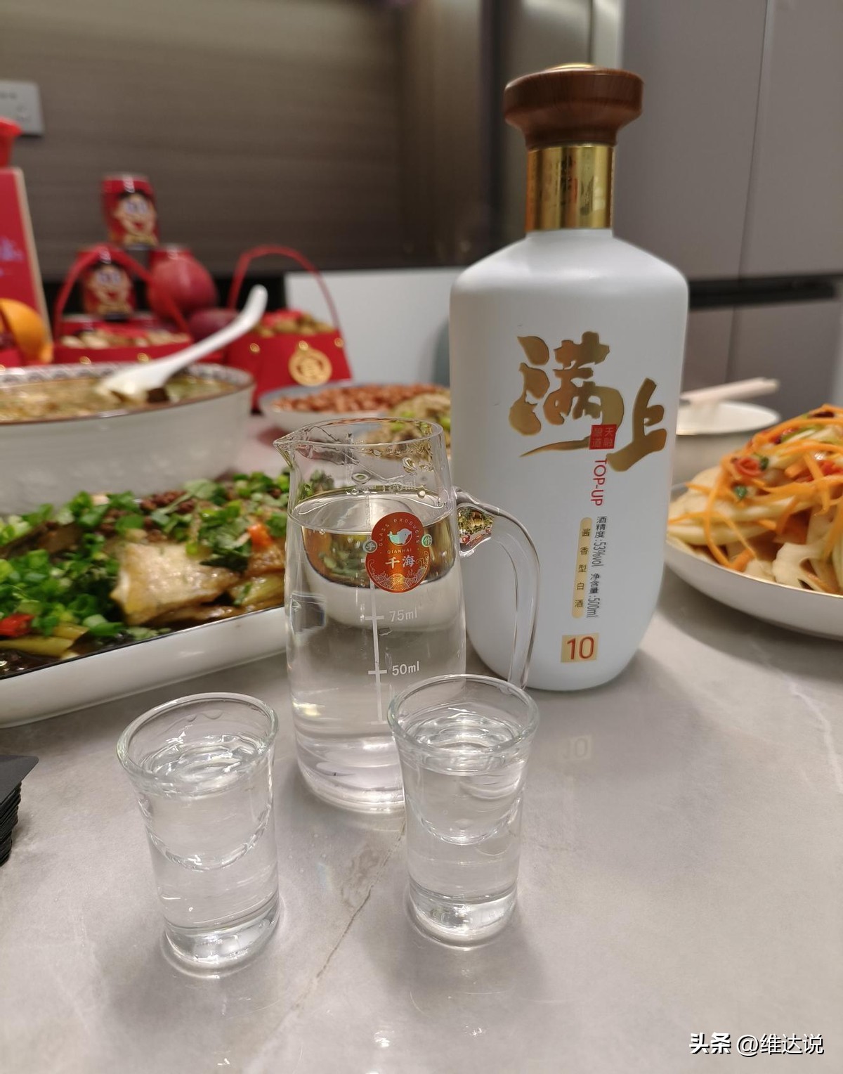 五年陈普洱茶的品饮建议：过期时间是否真的重要？