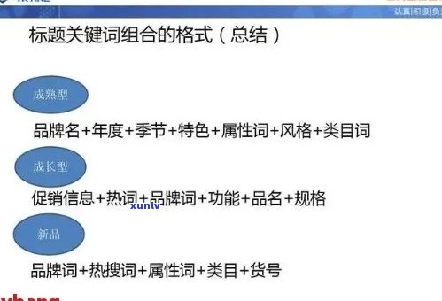 请告诉我您想要添加的关键词，我会尽力帮助您创作一个新的标题。