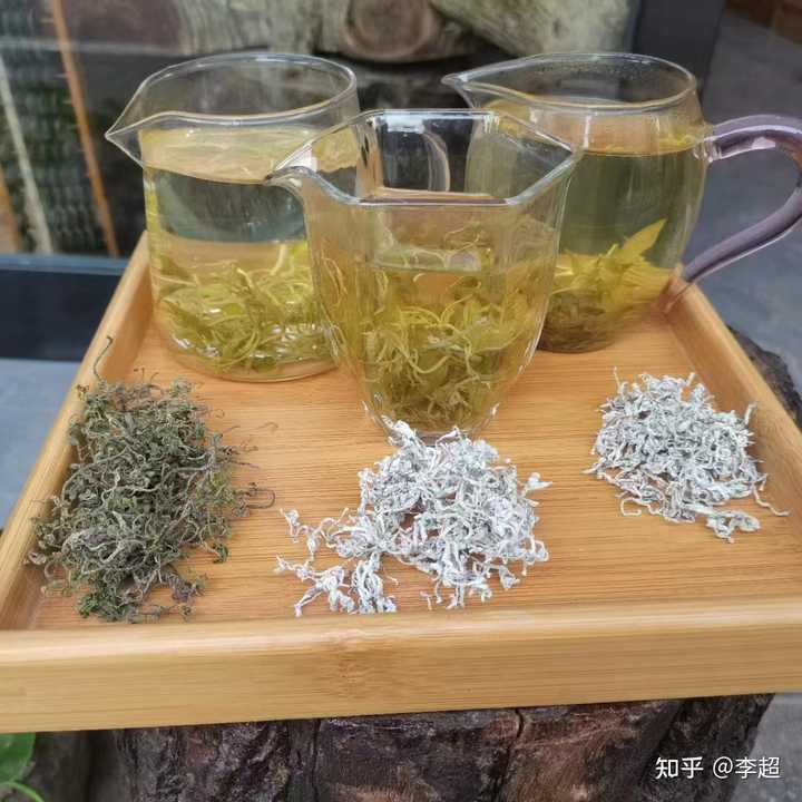 新 探索莓茶的无限搭配可能：与哪些饮品和食物完美融合？