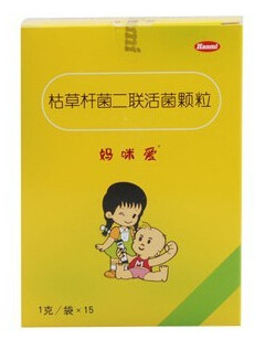 益生菌和七星茶：同时服用的适宜性、差异性与饮用时间