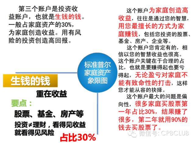 网上卖茶叶：盈利前景如何？如何开展业务？需要注意哪些问题？