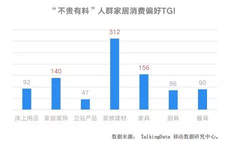 在网上销售茶叶的可行性分析：市场前景、营销策略与用户体验