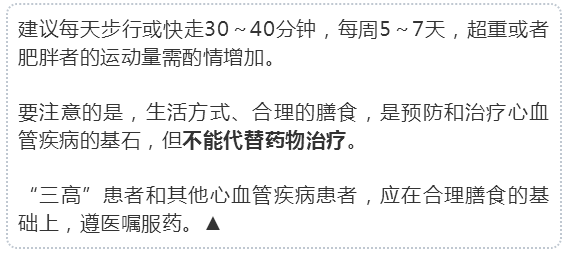 欠款20万怎么自救及相关问题