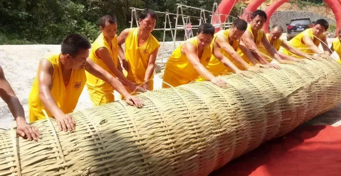 普洱茶直径：探究其尺寸特征与品质关系