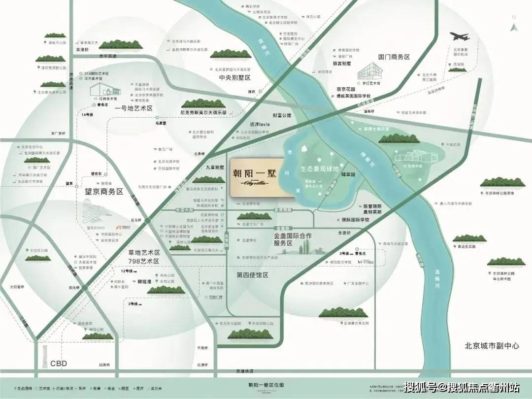 辽宁朝阳玉石之都地址_如何到达、周边景点和购物信息全解析