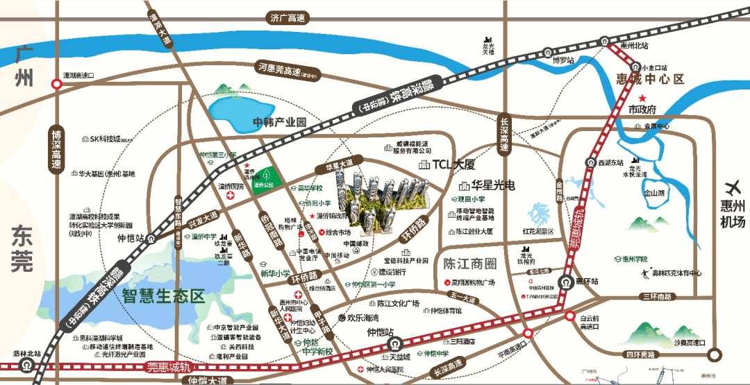 辽宁朝阳玉石之都地址_如何到达、周边景点和购物信息全解析