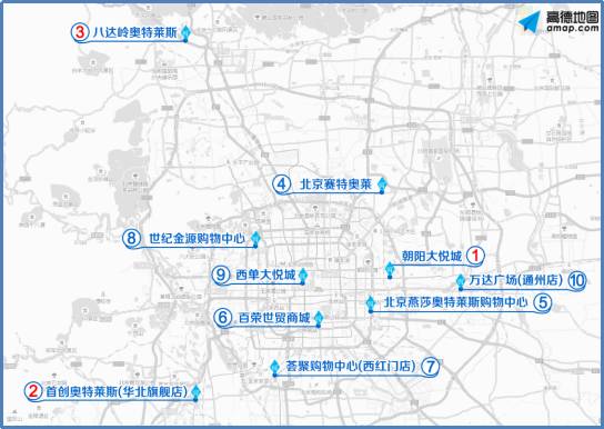 辽宁朝阳玉石之都地址_如何到达、周边景点和购物信息全解析