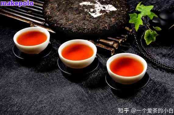 郎河普洱茶熟茶9599:品质、产地、制作工艺与口感的全面解析