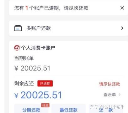 我现在欠了170万怎么办