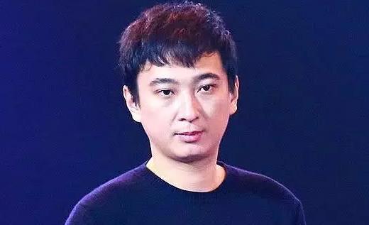 我负债20万还不上怎么办