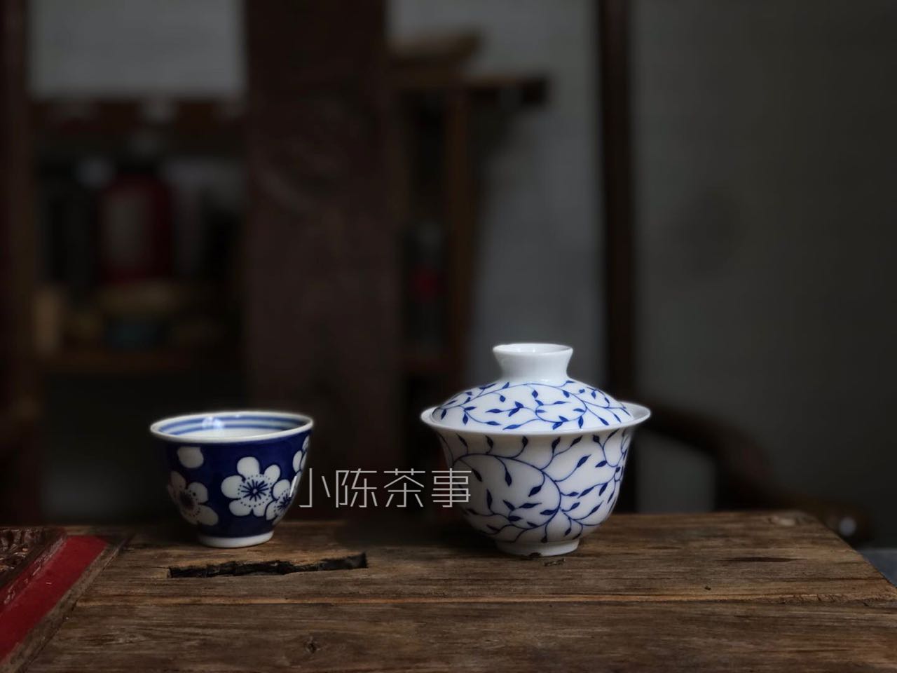 小孩子能喝普洱茶吗？喝普洱茶时应注意的事项有哪些？