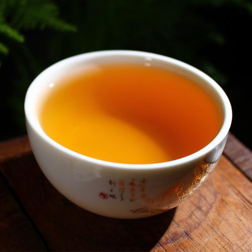 小孩子能喝普洱茶吗？喝普洱茶时应注意的事项有哪些？