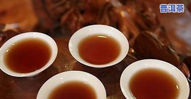 老树普洱茶的功效与作用及禁忌：提高健水平、消化助兴、降脂减肥等。