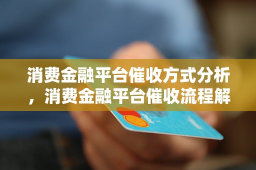 诚消费金融短信流程解析