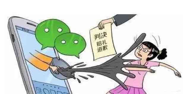 逾期找律师还找法务哪个更合适