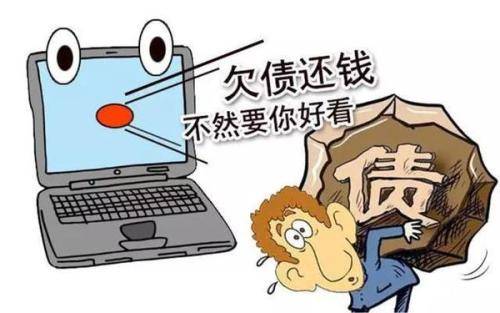 逾期找律师还找法务哪个更合适