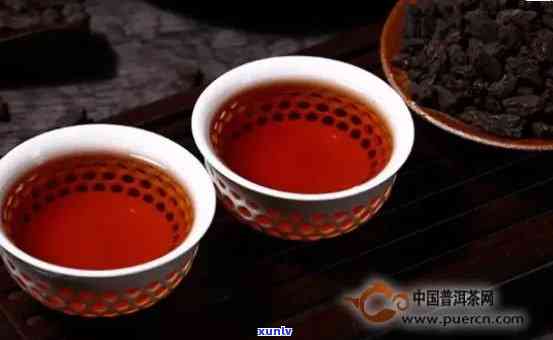 中山普洱茶排名第几好喝