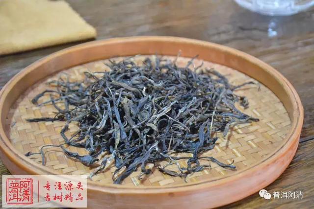 普洱茶可以直接煮吗？怎么煮？为什么不能直接煮？