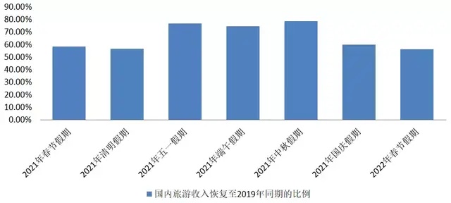 巴印斯坦玉的价位是多少？需要知道每克的价格才能回答。