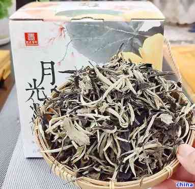 月光白普洱茶，哪个茶厂的？