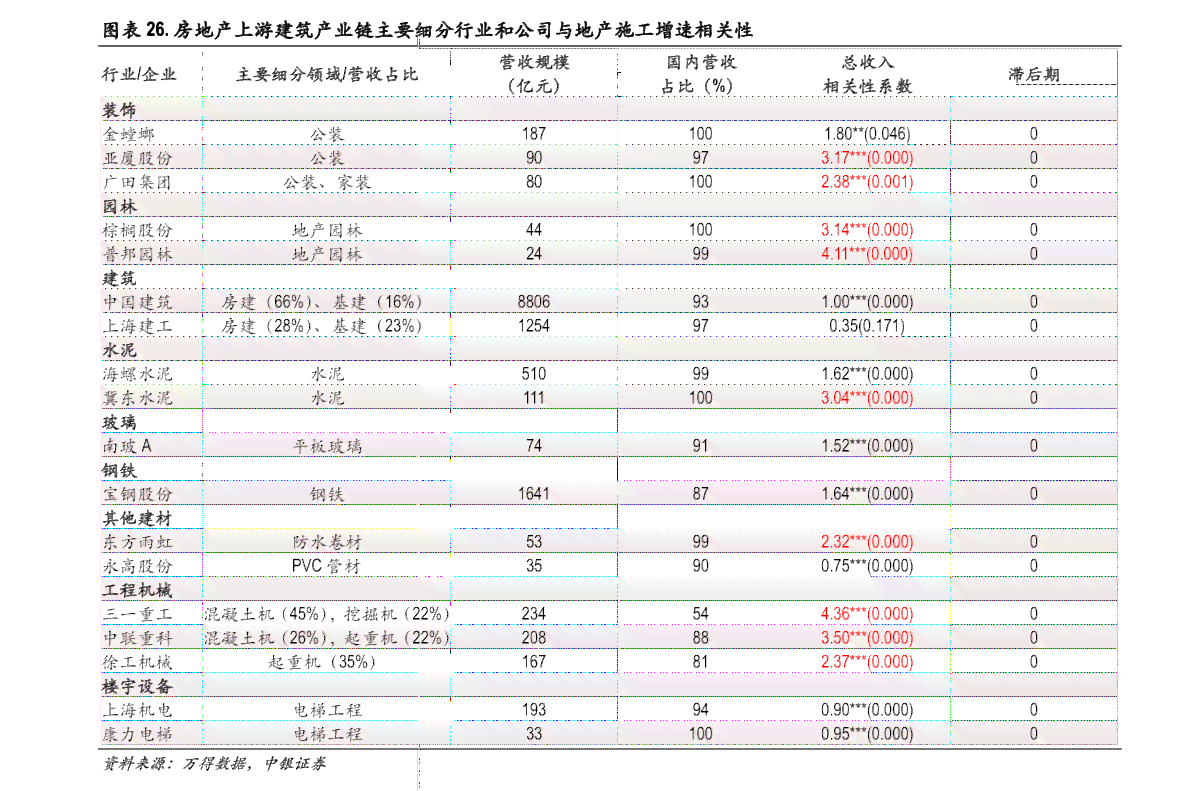 联普洱茶价格表2017一览