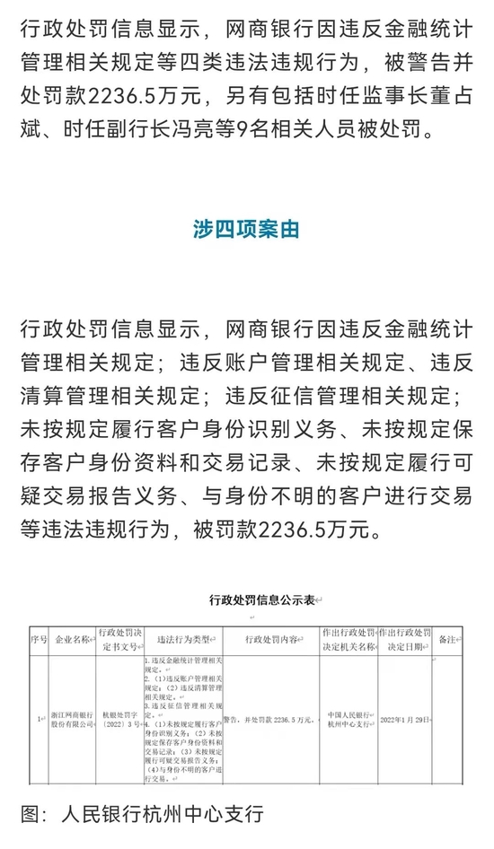 万达公司怎么样啊及相关问题