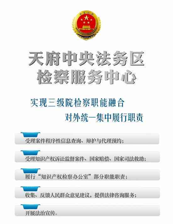 分付协商降低罚息的法务协商流程