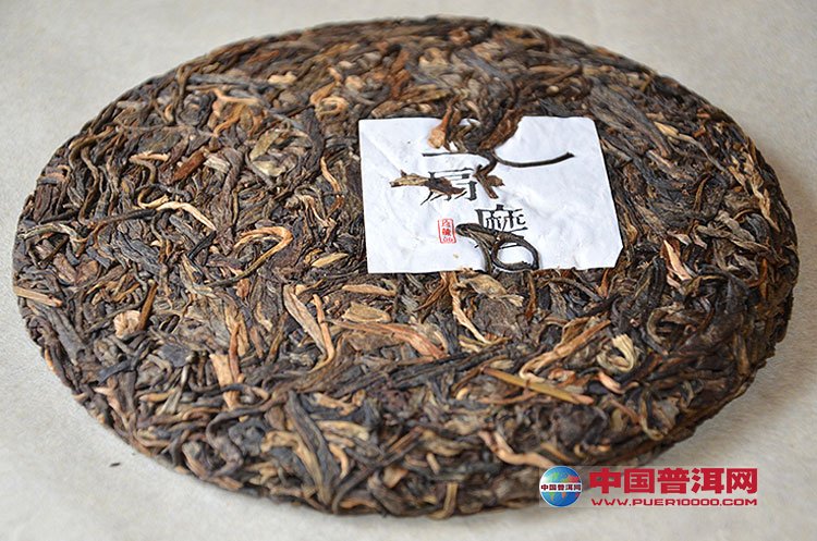 普洱茶新茶保存时间多长